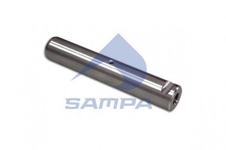 Елемент кріплення ресори SAMPA 020.119