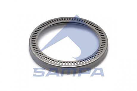 Кольцо, ABS SAMPA 204.207