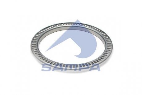 Кольцо, ABS SAMPA 203.442 (фото 1)
