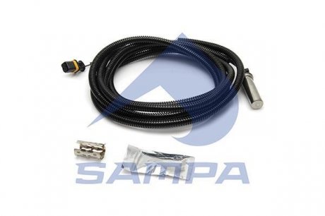 Датчик, ABS SAMPA 092.081