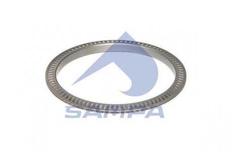Кільце SAMPA 204.198