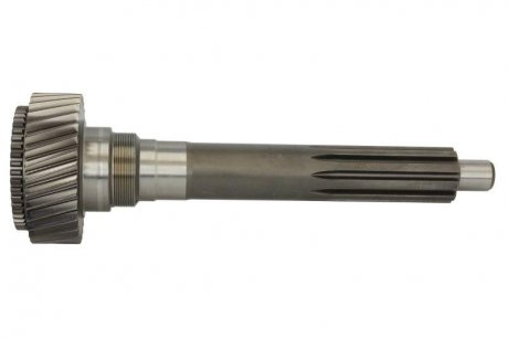 Елемент кріплення ресори SAMPA 102.239
