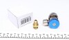 Быстросъемное соединение MAGNETI MARELLI 007950025240 (фото 1)