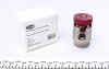 Аксесуари запр. стан. кондиц. MAGNETI MARELLI 007935020130 (фото 1)