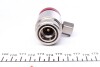 Аксесуари запр. стан. кондиц. MAGNETI MARELLI 007935020130 (фото 2)