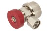 Аксесуари запр. стан. кондиц. MAGNETI MARELLI 007935020090 (фото 1)