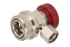 Аксесуари запр. стан. кондиц. MAGNETI MARELLI 007935020090 (фото 2)