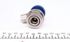 Аксесуари запр. стан. кондиц. MAGNETI MARELLI 007935020080 (фото 2)