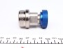 Аксесуари запр. стан. кондиц. MAGNETI MARELLI 007935020080 (фото 3)
