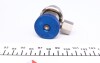 Аксесуари запр. стан. кондиц. MAGNETI MARELLI 007935020080 (фото 4)