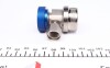 Аксесуари запр. стан. кондиц. MAGNETI MARELLI 007935020080 (фото 5)
