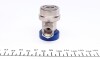 Аксесуари запр. стан. кондиц. MAGNETI MARELLI 007935020080 (фото 6)
