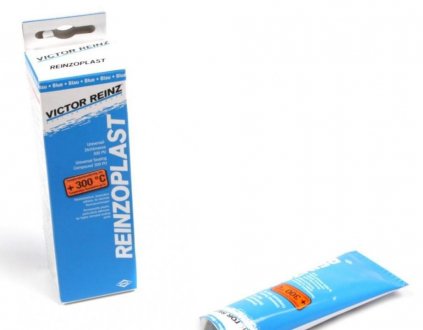 Герметик Reinzoplast VICTOR REINZ 70-24571-20