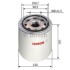 ФІЛЬТР ОСУШУВАЧ BOSCH 0986628259 (фото 1)