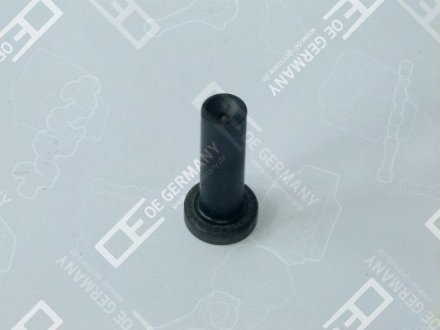 Товкач клапана, MAN D2865/D2866/D2876 OE GERMANY 020510286600