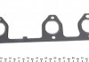 К-т прокладок клапанної кришки ELRING 691.792 (фото 7)