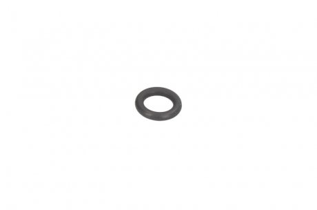 Уплотнительное кольцо, клапанная фо ELRING 135.500 (фото 1)