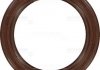 Уплотняющее кольцо, коленчатый вал VICTOR REINZ 81-53254-00 (фото 2)