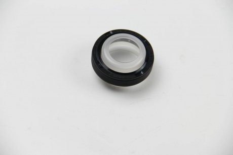 Уплотняющее кольцо, коленчатый вал VICTOR REINZ 81-34366-00 (фото 1)