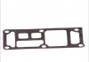 Прокладка, масляний фiльтр (вир-во) ELRING 748.811 (фото 1)