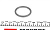 Прокладка датчика ELRING 351.210 (фото 1)