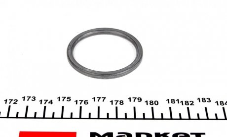 Прокладка датчика ELRING 351.210