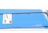 Прокладка, крышка головки цилиндра VICTOR REINZ 71-31622-10 (фото 2)