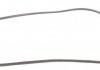 Комплект прокладок клапанної кришки VICTOR REINZ 15-36226-01 (фото 3)