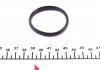 Комплект прокладок клапанної кришки VICTOR REINZ 15-31644-01 (фото 2)