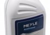 Охолоджуюча рідина для радіатора MEYLE 014 016 9100 (фото 1)