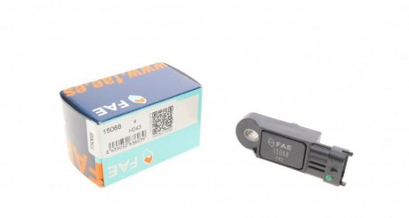 Датчик давления FAE 15068