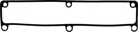 Прокладка, кришка головки циліндра VICTOR REINZ 71-13059-00 (фото 1)