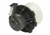Вентилятор охлаждения салона MERCEDES Sprinter 06>> MAHLE / KNECHT AB 88 000P (фото 2)