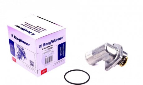 Термостат Opel WAHLER 4178.92D