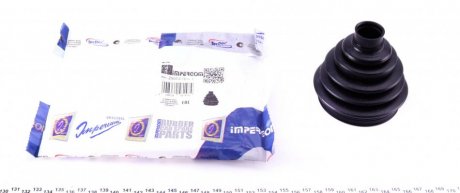 Комплект пильника РШ шарніра IMPERGOM 29053/TE (фото 1)