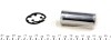 Поршень Fiat NPR 130 020 0010 00 (фото 2)