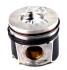 Поршень Fiat NPR 130 020 0010 00 (фото 3)