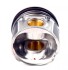 Поршень Fiat NPR 130 020 0010 00 (фото 4)