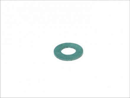 Уплотнительное кольцо, резьбовая пр Уплотняющее кольцо ELRING 473.500