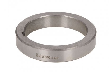 Дистанционное кольцо для коленчатого вала FEBI BILSTEIN 09509
