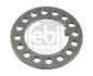 Стопорна шайба для осі FEBI BILSTEIN 07791 (фото 1)