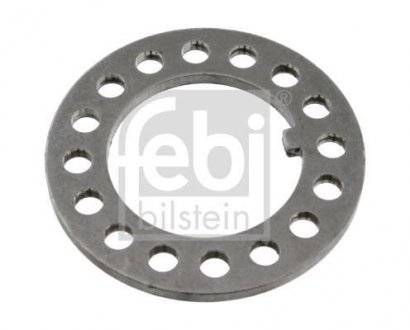 Стопорна шайба для осі FEBI BILSTEIN 07791