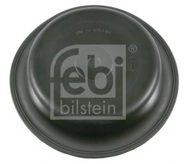 Мембрана тормозной камеры FEBI BILSTEIN 07104 (фото 1)