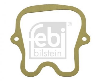 Прокладка клапанної кришки FEBI BILSTEIN 04543