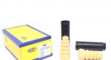 Комплект пильників та відбійників амортизатора MAGNETI MARELLI 310116110098 (фото 1)