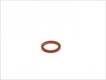 Уплотняющее кольцо ELRING 115.207 (фото 1)