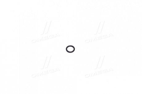 Кольцо уплотнительное клапанной крышки DAEWOO/ VIVANT, EPICA, CAPTIVA GM 90411826 (фото 1)