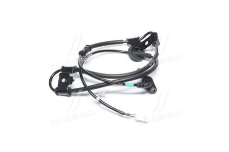 Датчик ABS задний левый Hyundai Ix35/tucson 04-10/Kia Sportage 04-10 MOBIS 956802E300