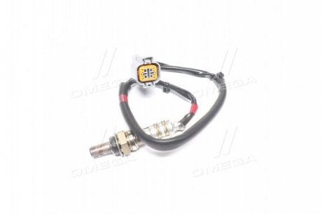 Датчик кислородный (лямбда-зонд) Hyundai Sonata 10-/Azera 11- MOBIS 392102G550