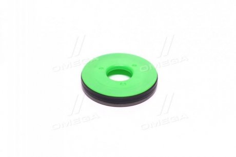 Сальник КВ передний DAEWOO/CHEVROLET MALIBU, IMPALA, CAMARO GM 12626923